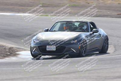 media/Nov-02-2025-Lotus Club of SoCal (Sun) [[dc384ab7f7]]/Advance Group/Off Ramp/